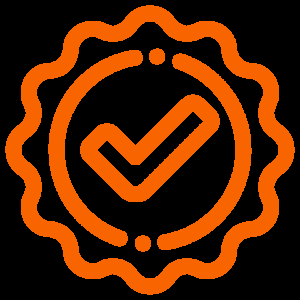 Hunting Broker Icons-Verified and Trusted Hunting Outfitters