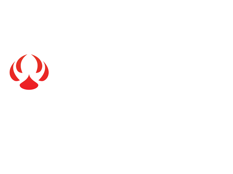 PHASA