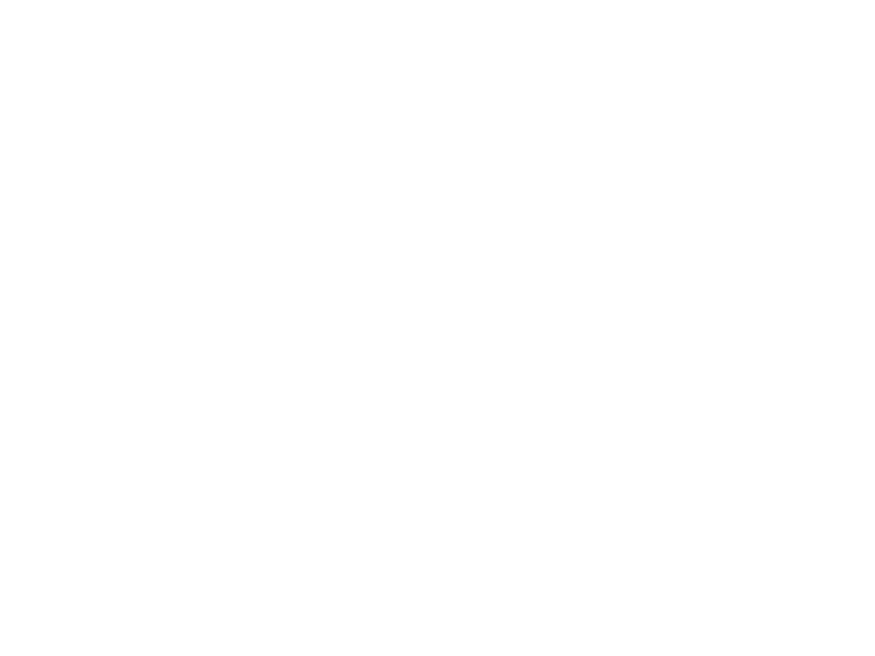 Verney Carron Collection