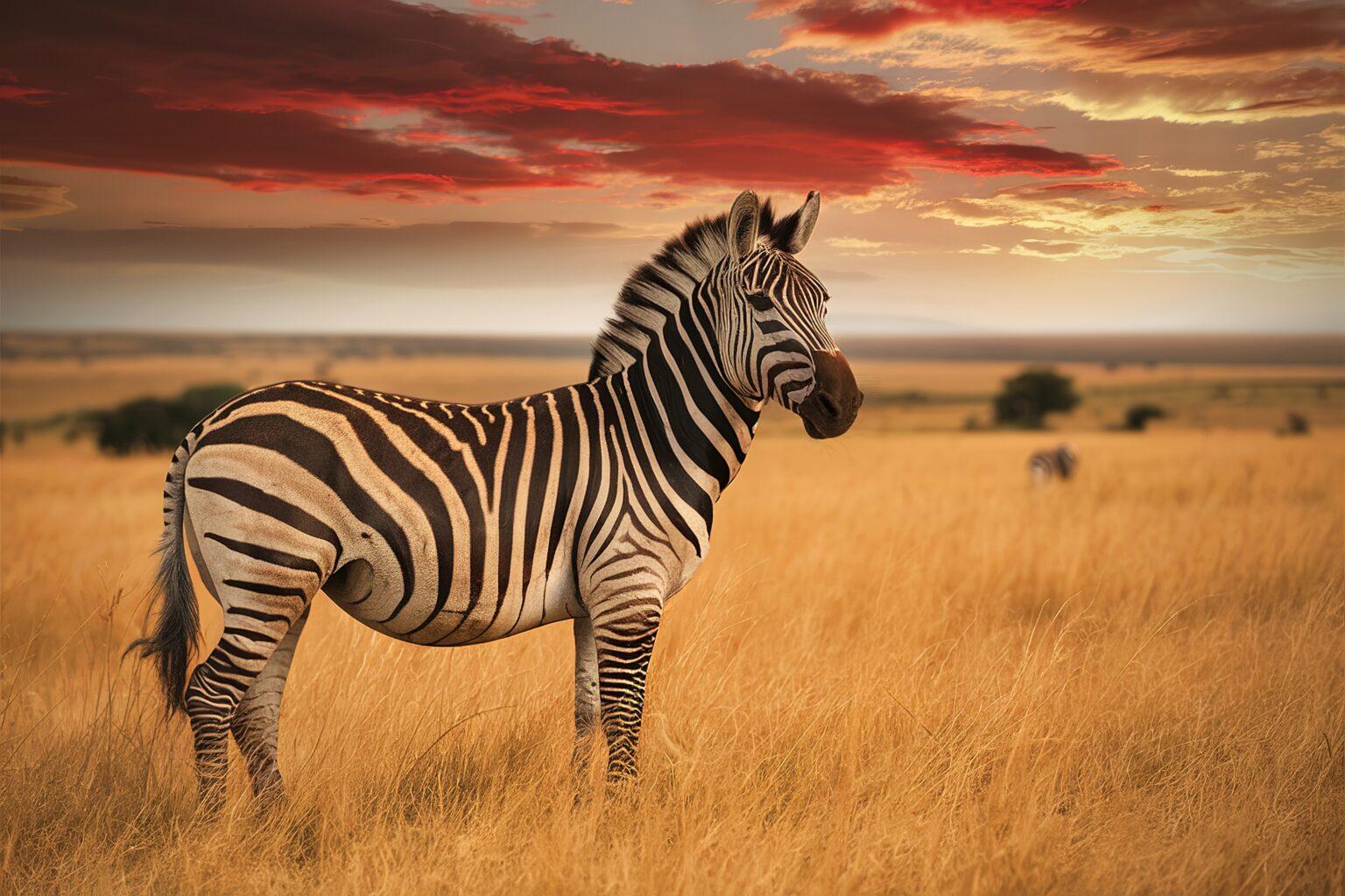 Which African Country Is Best For Hunting? Top Destinations For Game Hunting Safaris